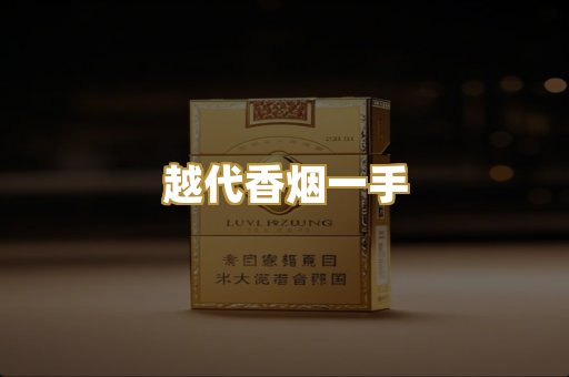 福建云霄精仿